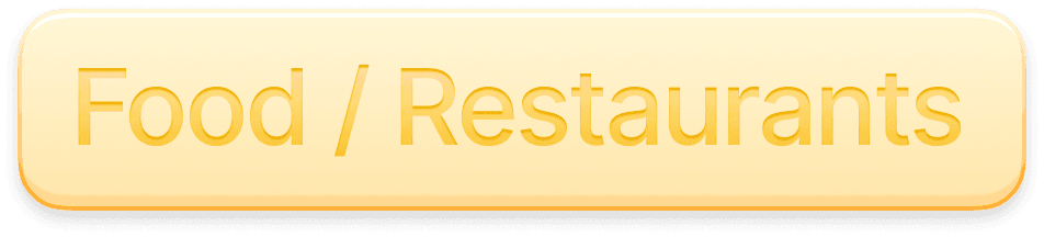 Food / Restaurants