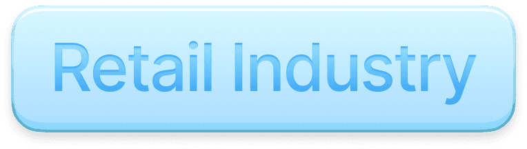 Retail Industry
