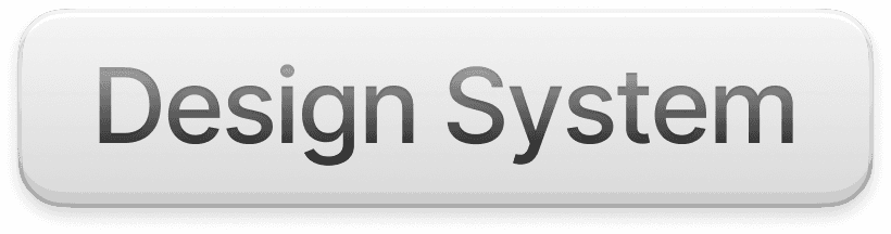 Design System