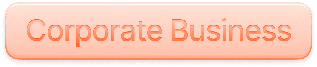 Corporate Business