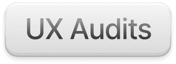 UX Audits