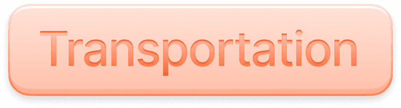 Transportation