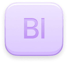 BI
