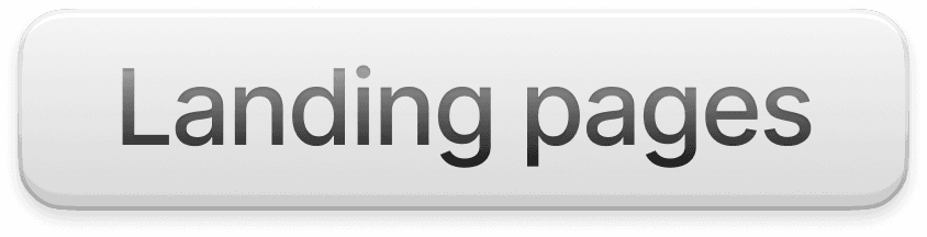 Landing pages