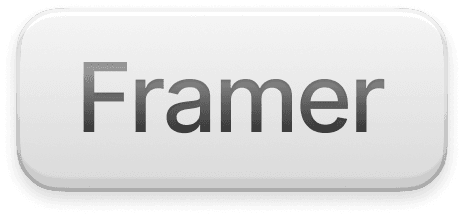 Framer