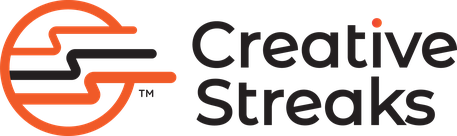 Creative Streaks