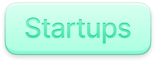 Startups