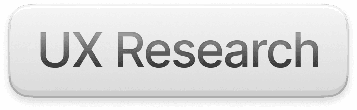 UX Research