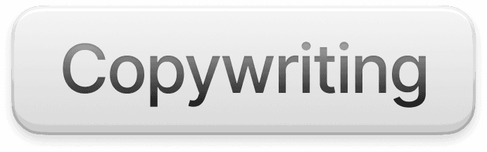 Copywriting