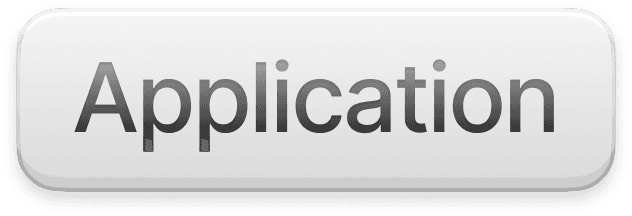 Application