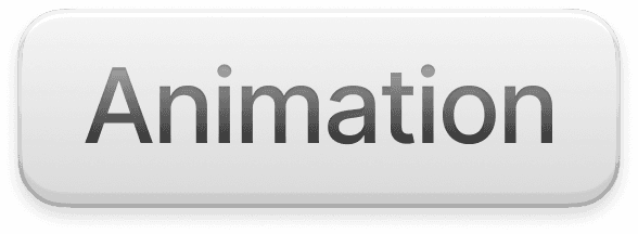 Animation