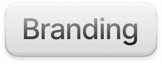 Branding