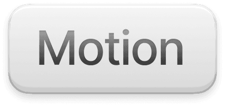Motion