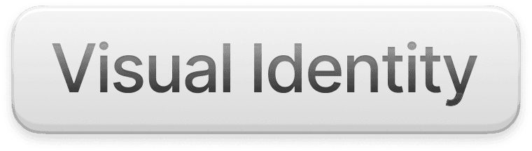 Visual Identity